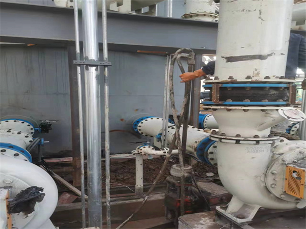 东阁镇设备基础沉降下沉注浆加固增加荷载